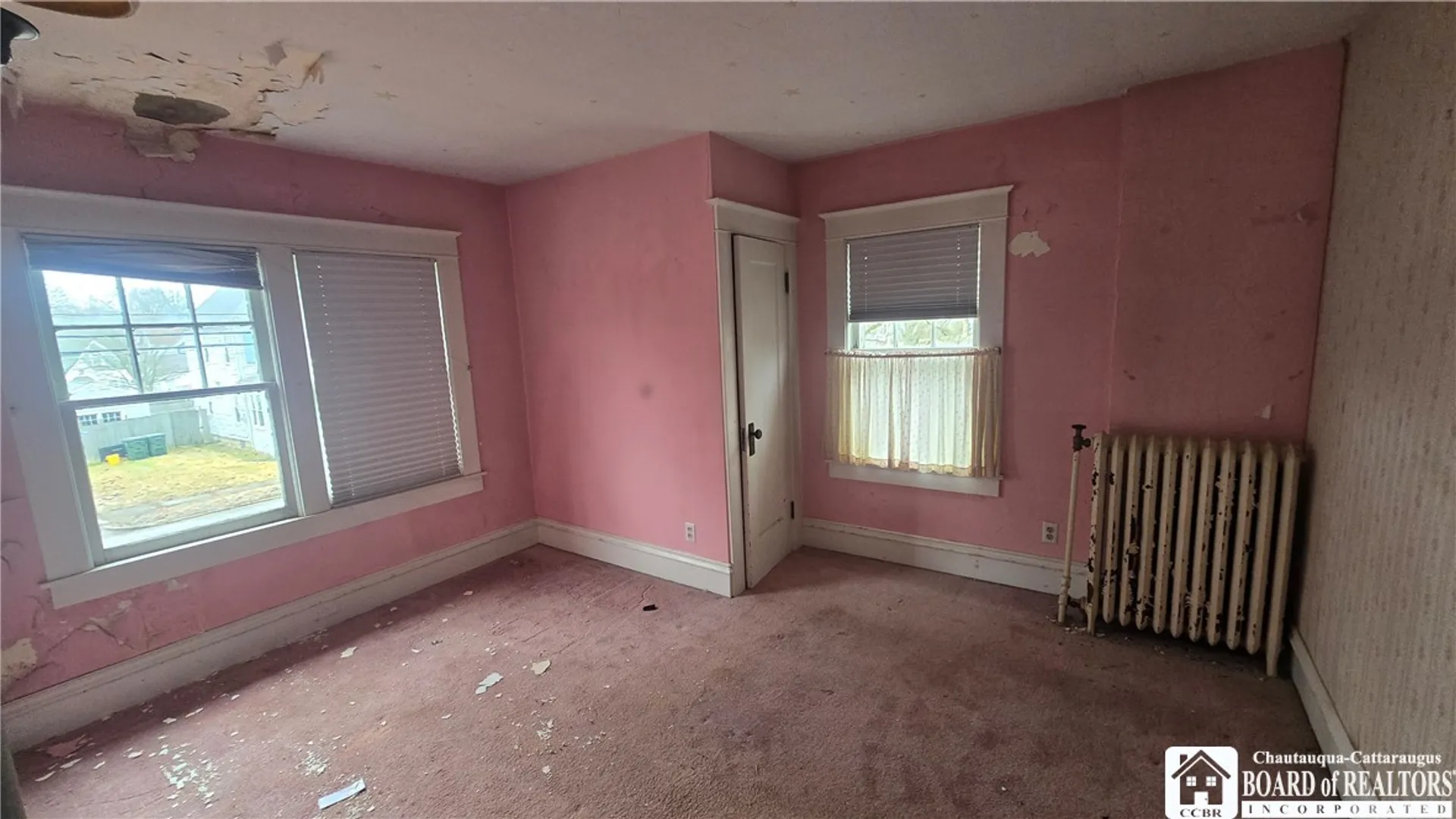 Property at 247 Hallock Street, Jamestown, NY 14701 15
