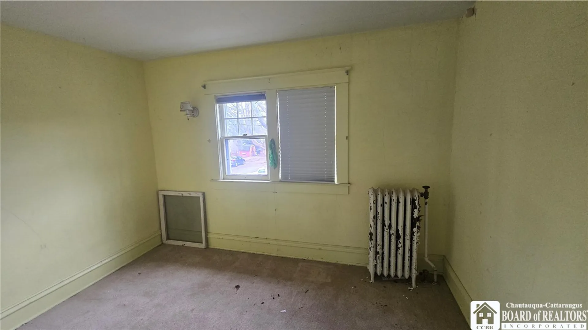 Property at 247 Hallock Street, Jamestown, NY 14701 16