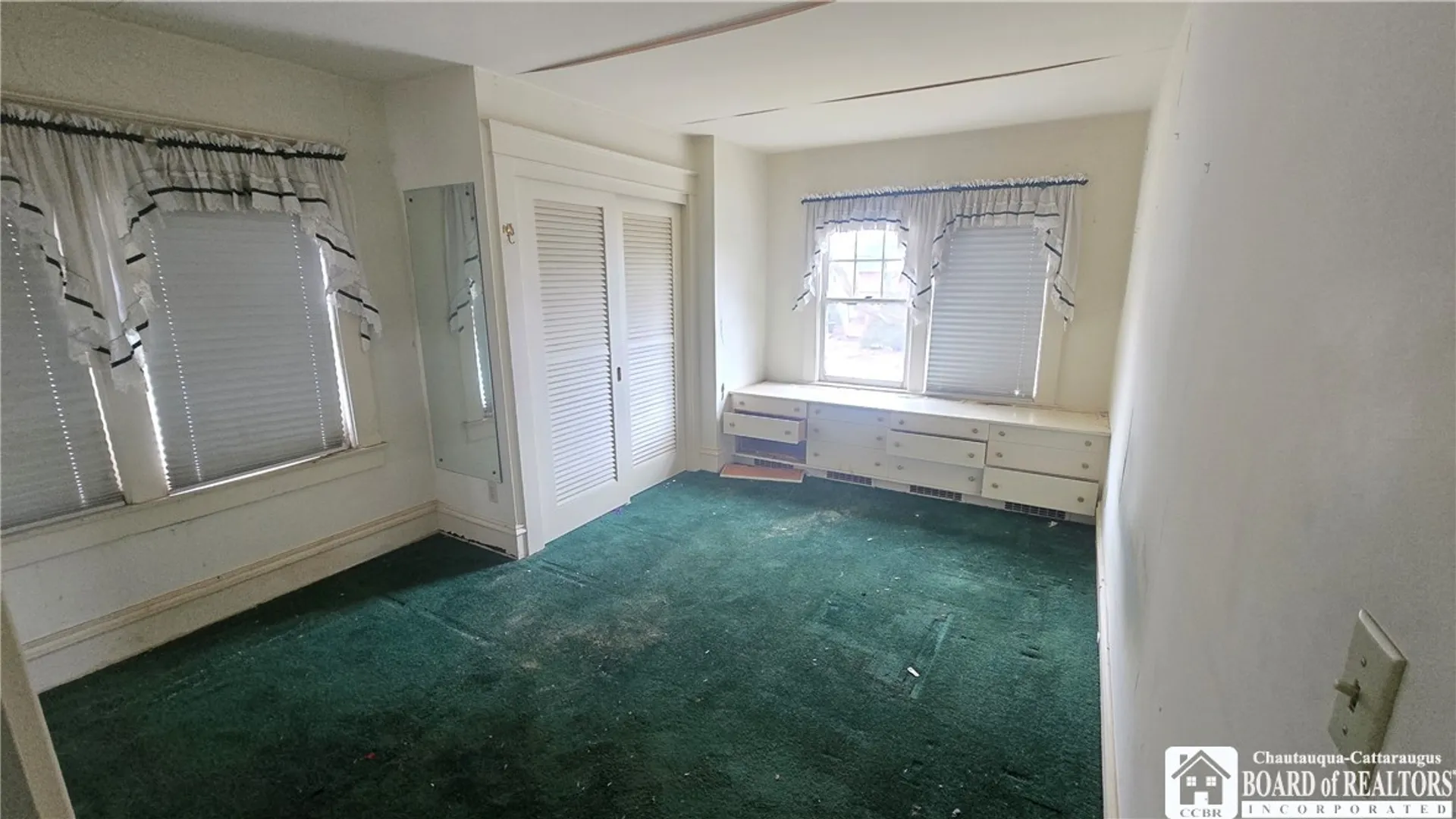 Property at 247 Hallock Street, Jamestown, NY 14701 17