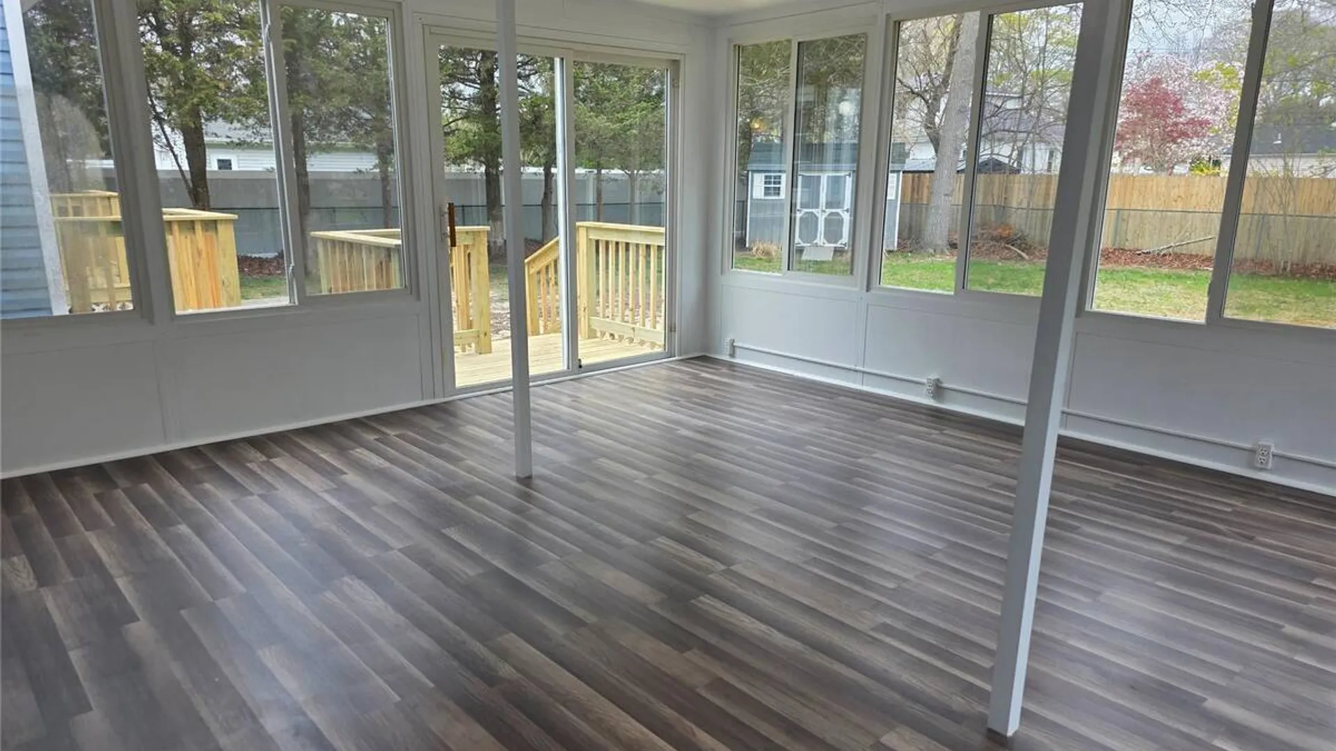 Property at 37 Linden Lane, Shirley, NY 11967 16