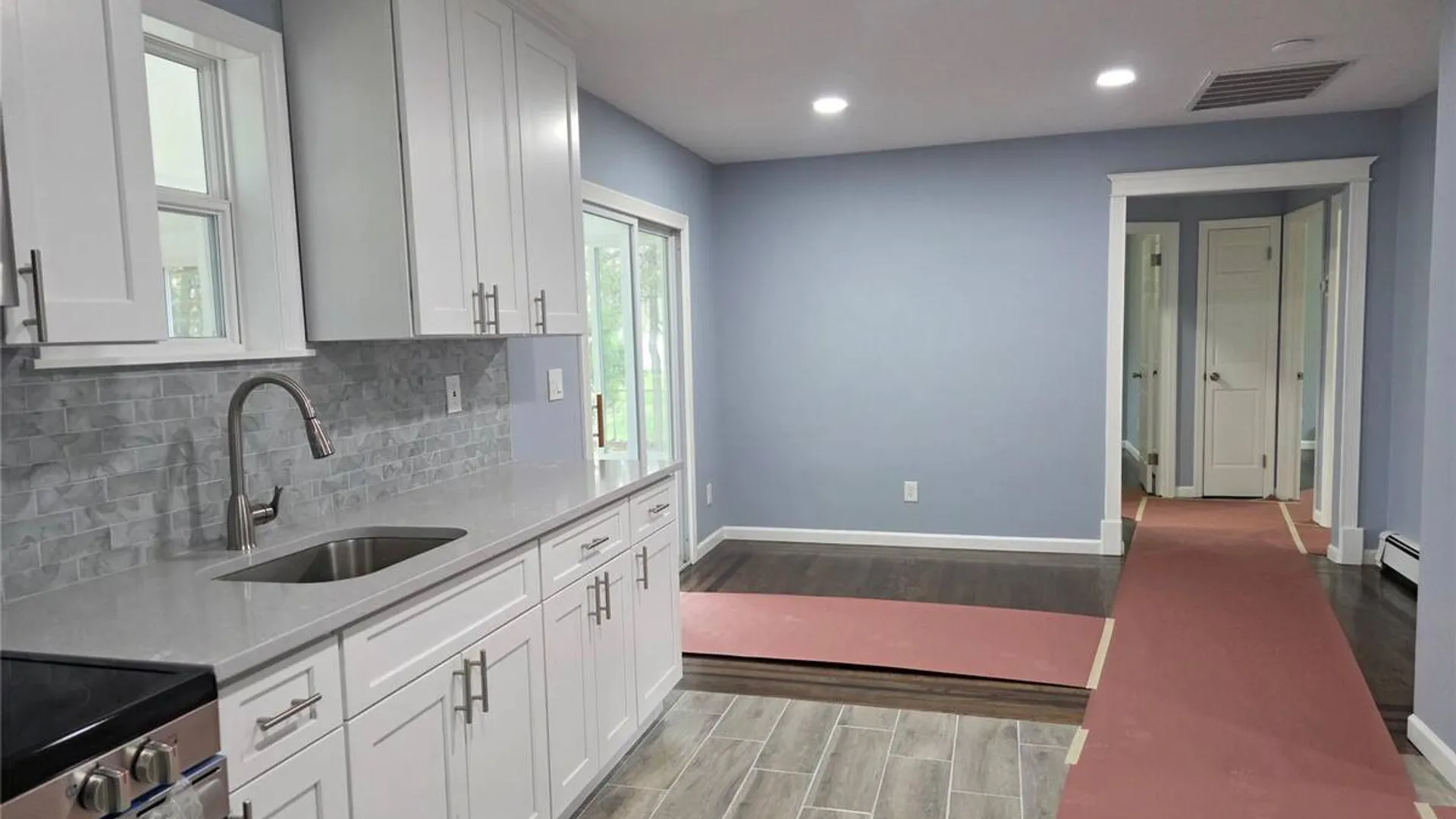 Property at 37 Linden Lane, Shirley, NY 11967 6