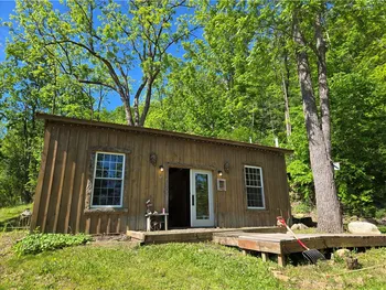 Property at 6340 County Road 36, Canadice, NY 14471