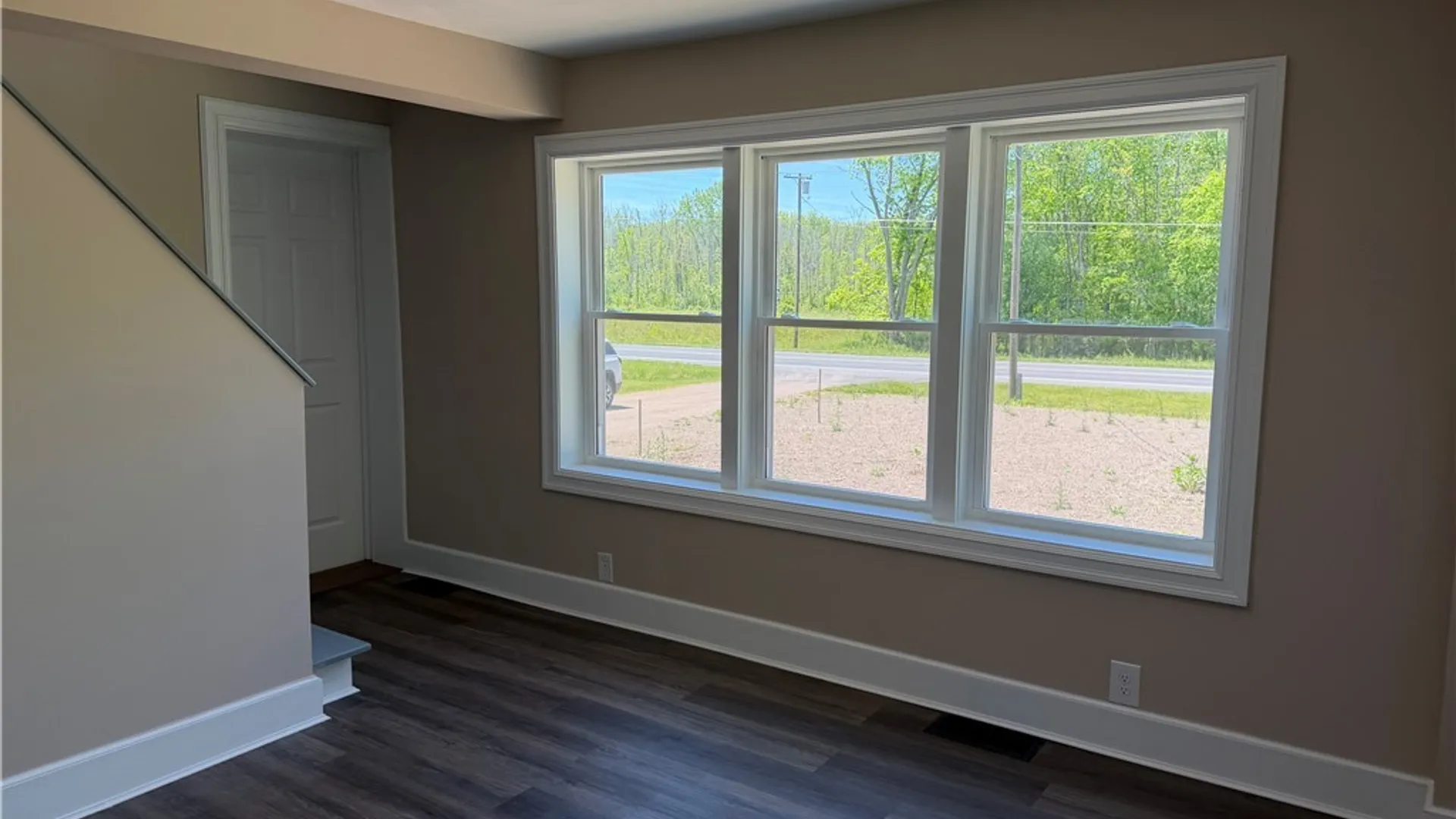 Property at 766 County Route 34, Hannibal, NY 13074 12