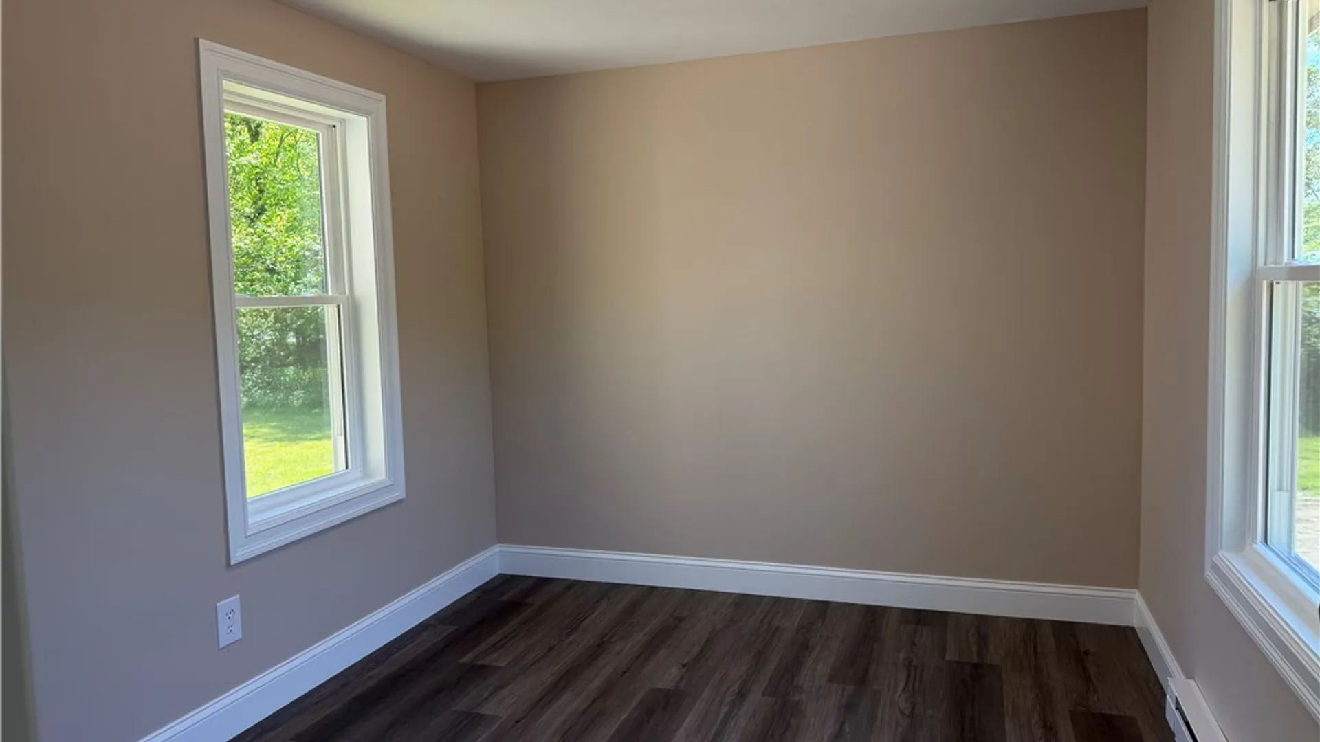 Property at 766 County Route 34, Hannibal, NY 13074 13