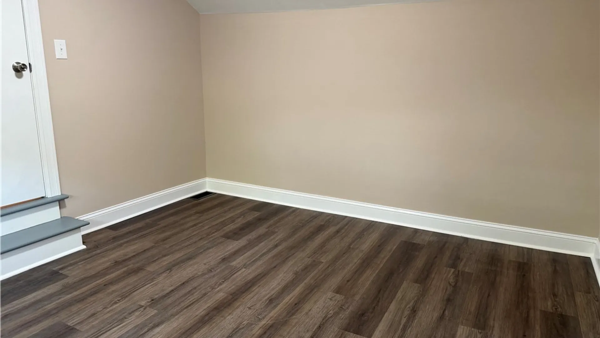 Property at 766 County Route 34, Hannibal, NY 13074 15