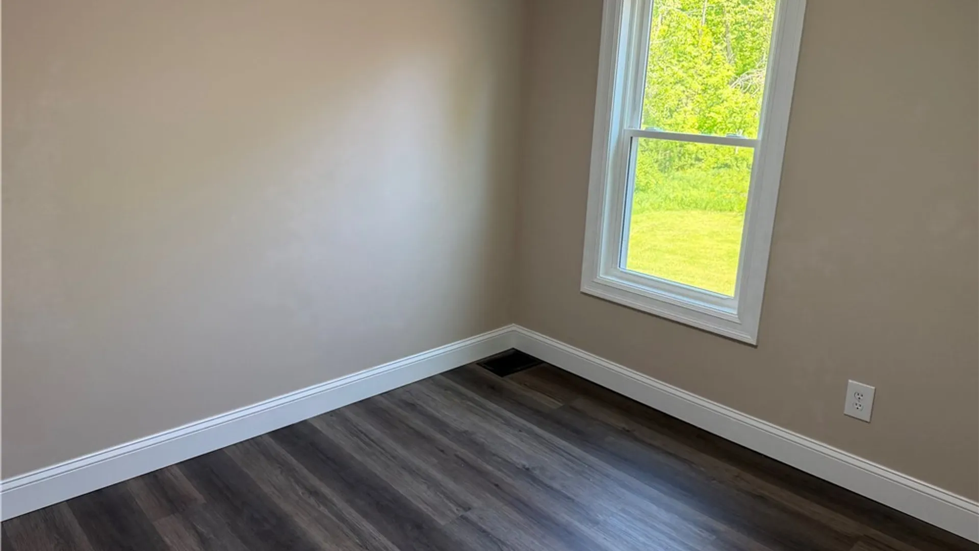 Property at 766 County Route 34, Hannibal, NY 13074 18