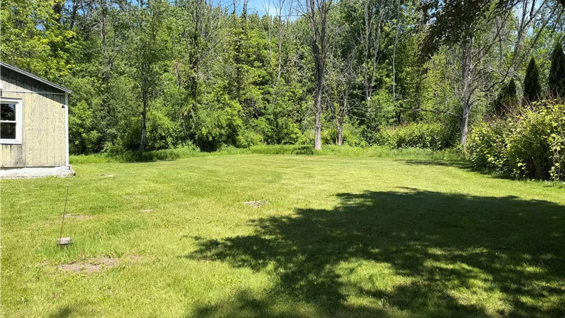 Property at 766 County Route 34, Hannibal, NY 13074 2