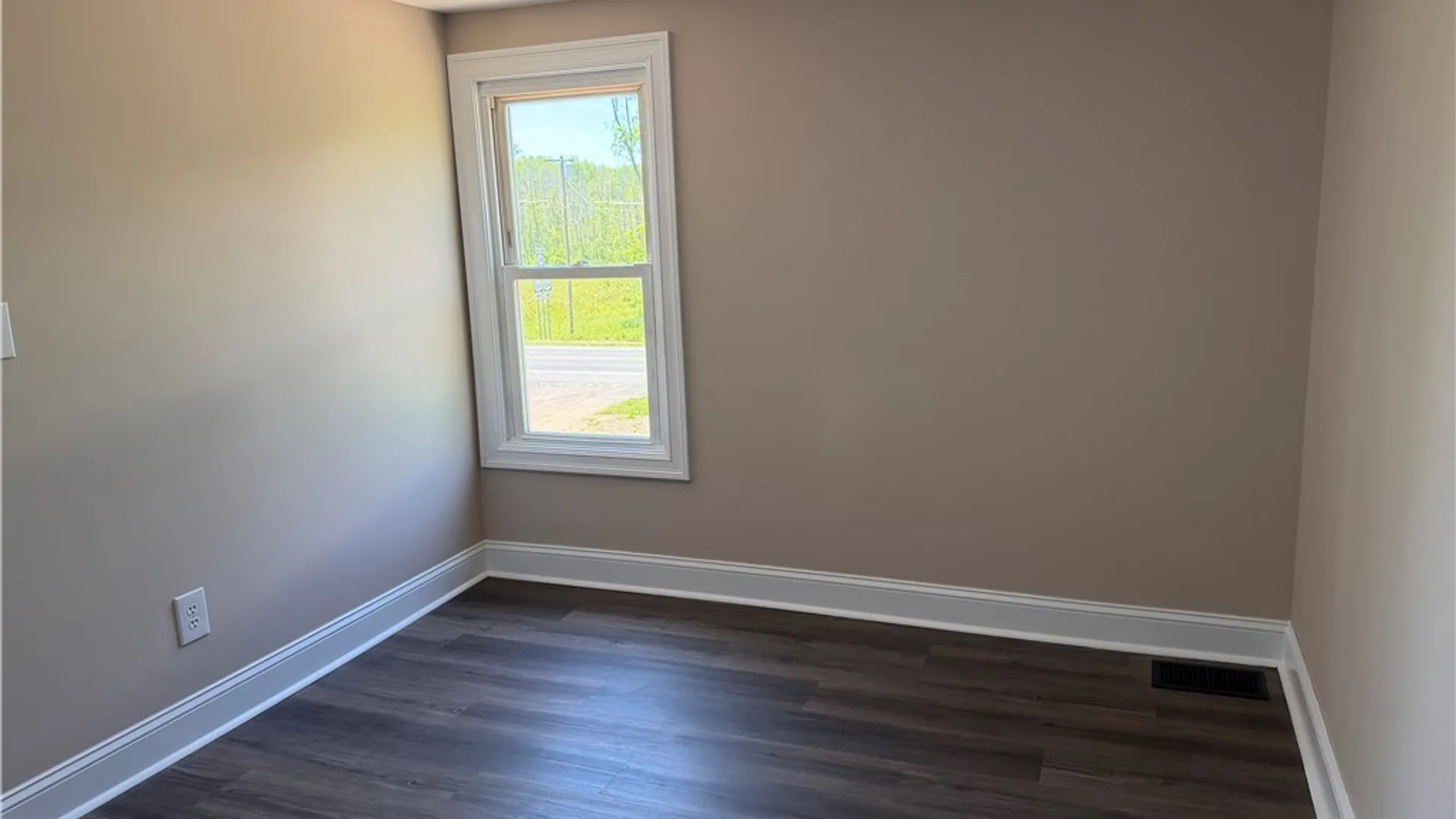 Property at 766 County Route 34, Hannibal, NY 13074 20