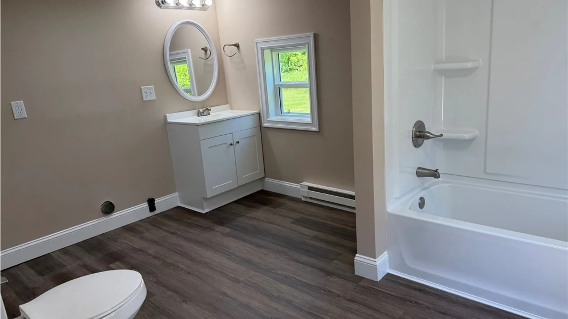 Property at 766 County Route 34, Hannibal, NY 13074 3