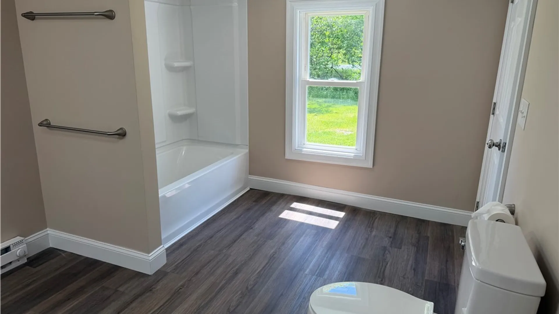 Property at 766 County Route 34, Hannibal, NY 13074 4