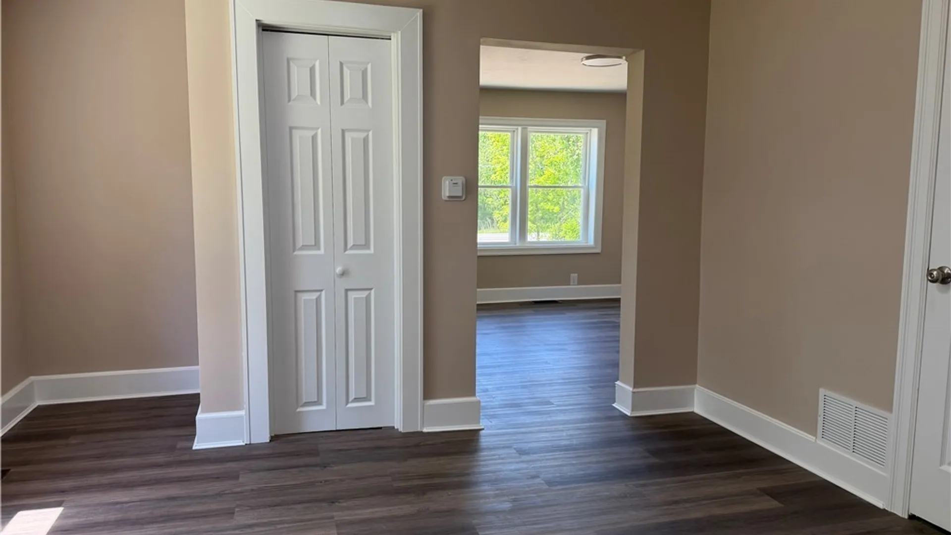 Property at 766 County Route 34, Hannibal, NY 13074 9