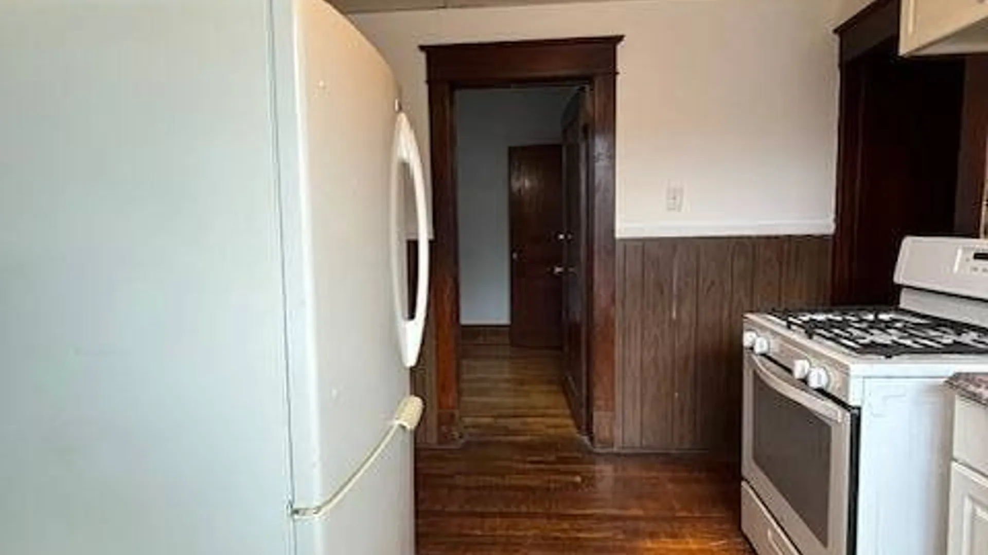 Property at 23 Hampton Street, Albany, NY 12209 11