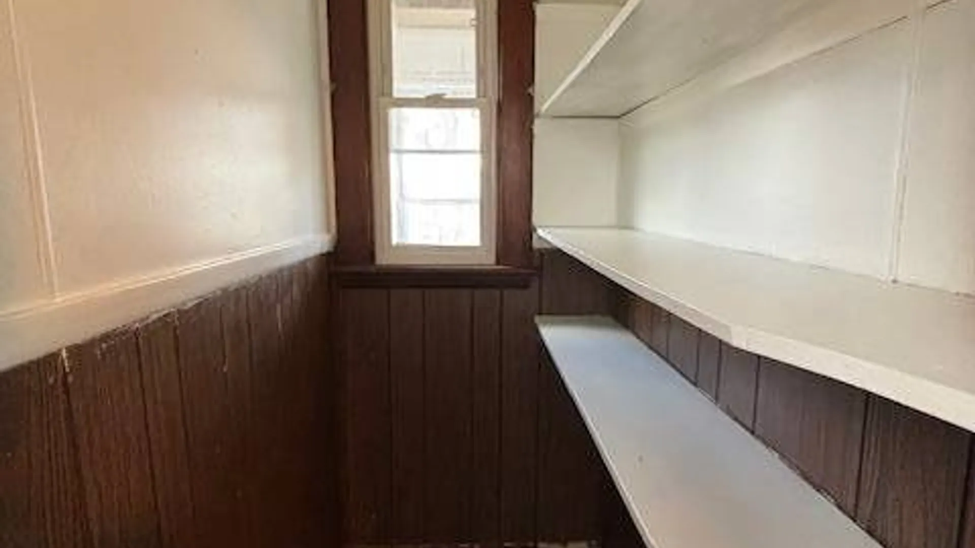 Property at 23 Hampton Street, Albany, NY 12209 12