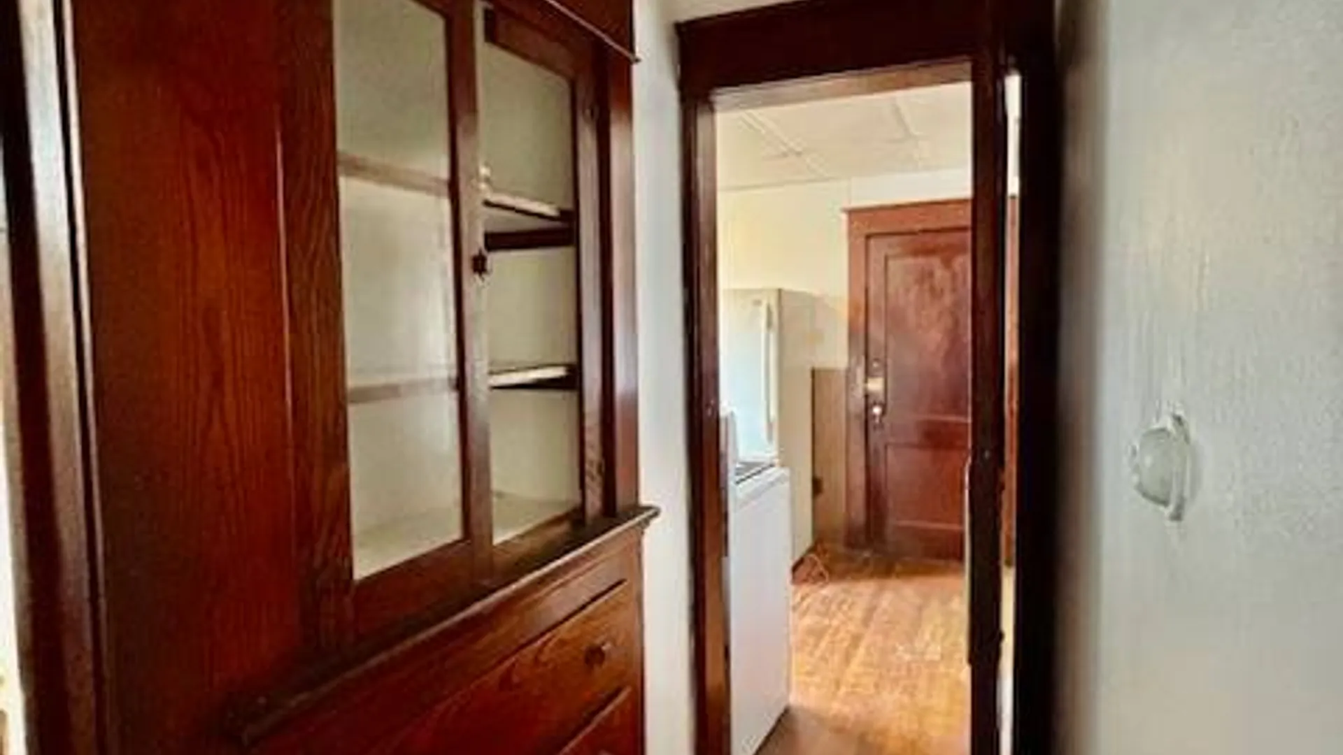 Property at 23 Hampton Street, Albany, NY 12209 13