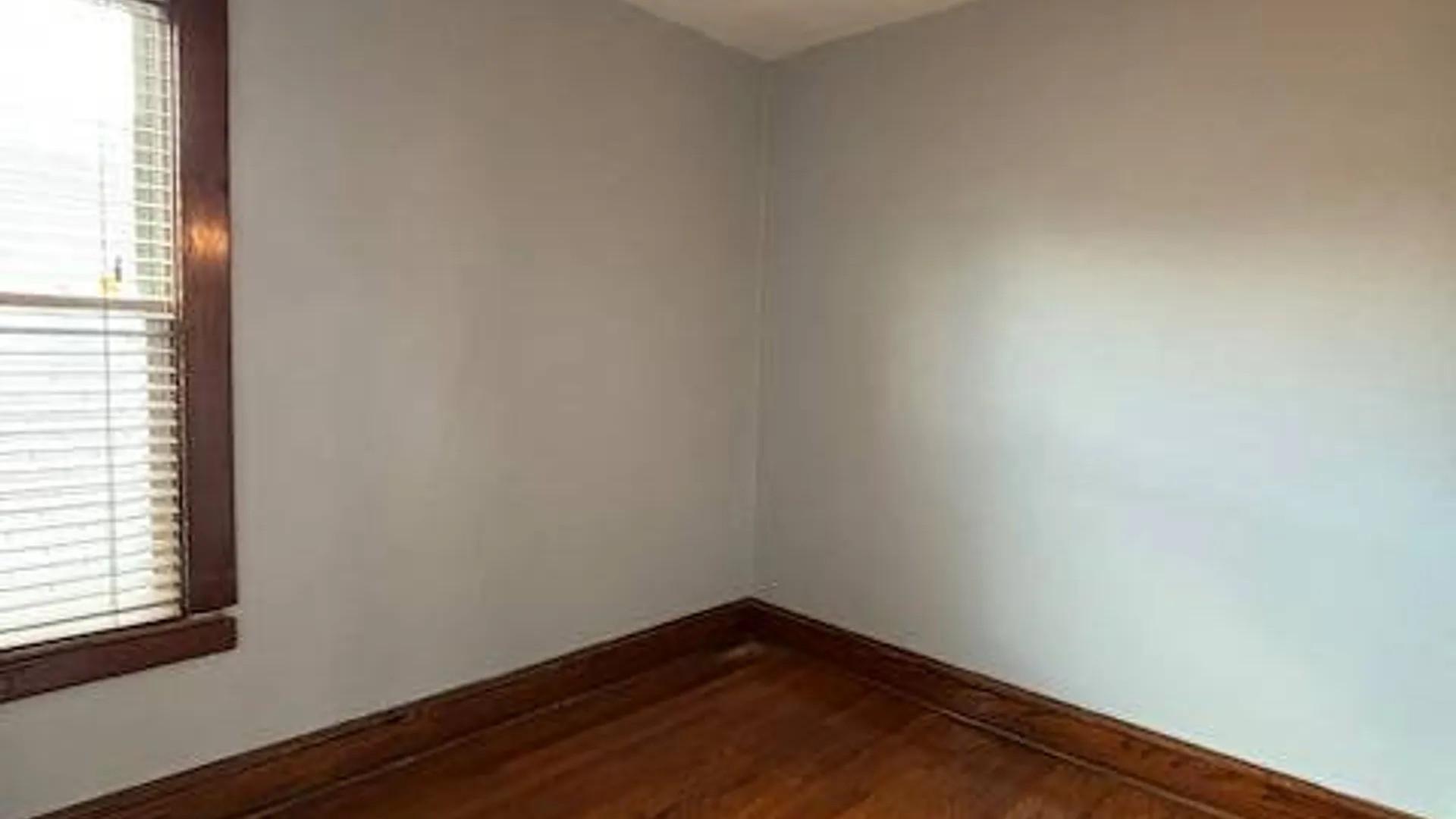 Property at 23 Hampton Street, Albany, NY 12209 14