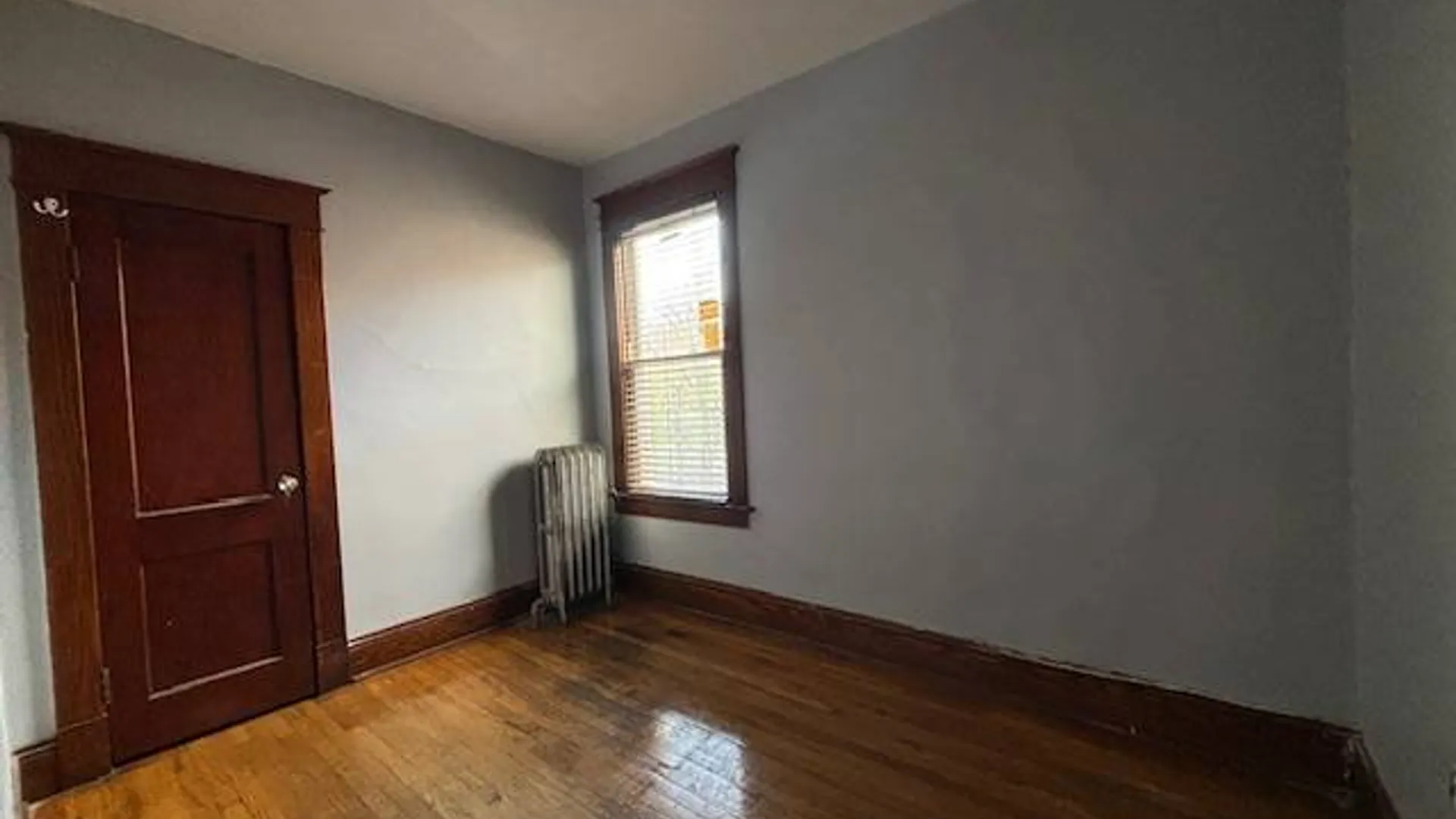 Property at 23 Hampton Street, Albany, NY 12209 15
