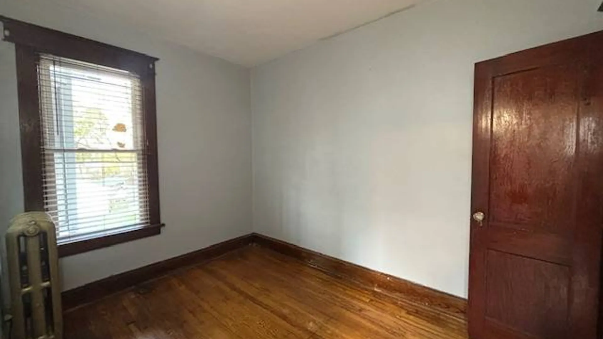 Property at 23 Hampton Street, Albany, NY 12209 16
