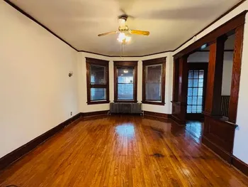 Property at 23 Hampton Street, Albany, NY 12209