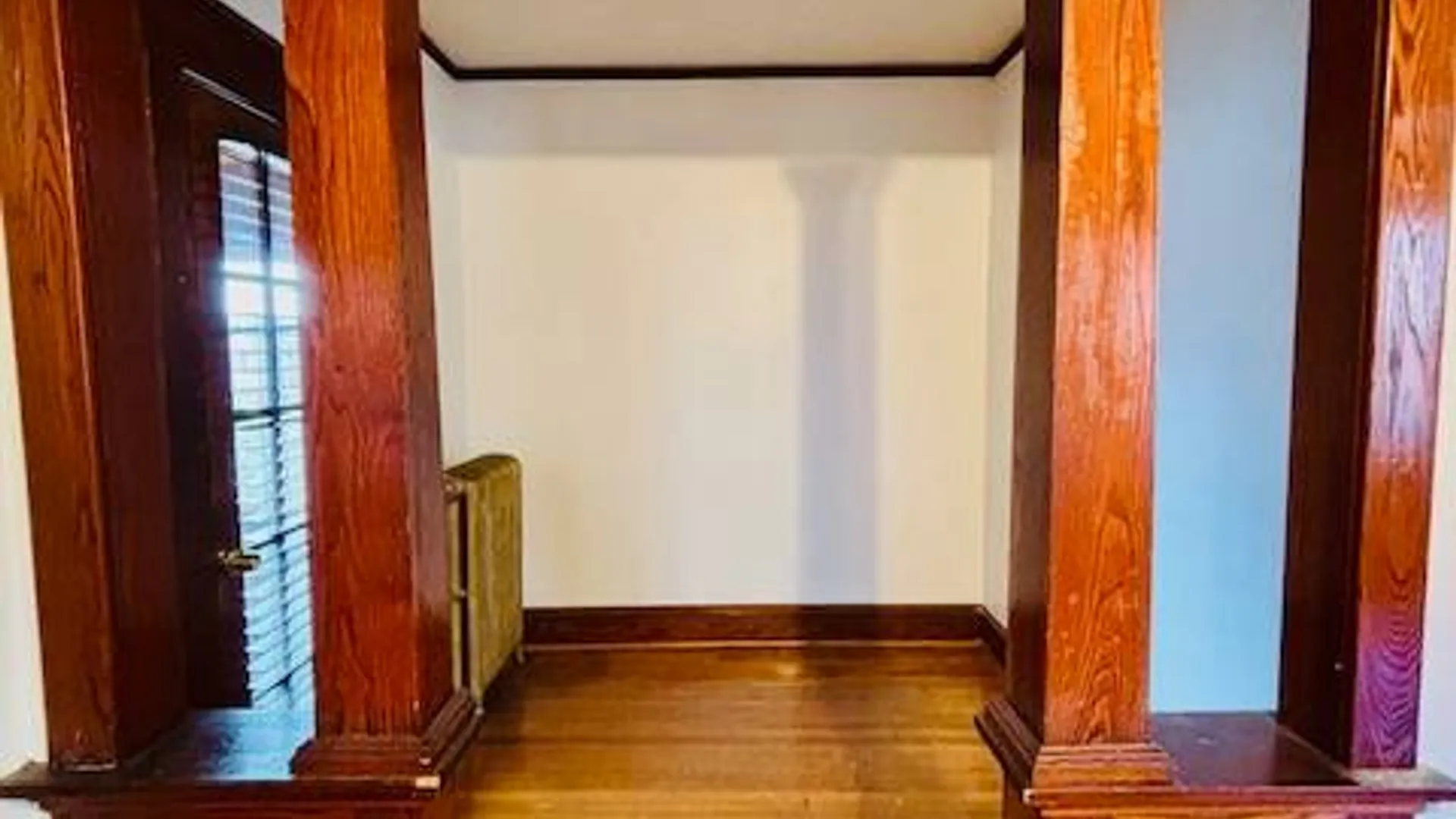 Property at 23 Hampton Street, Albany, NY 12209 3