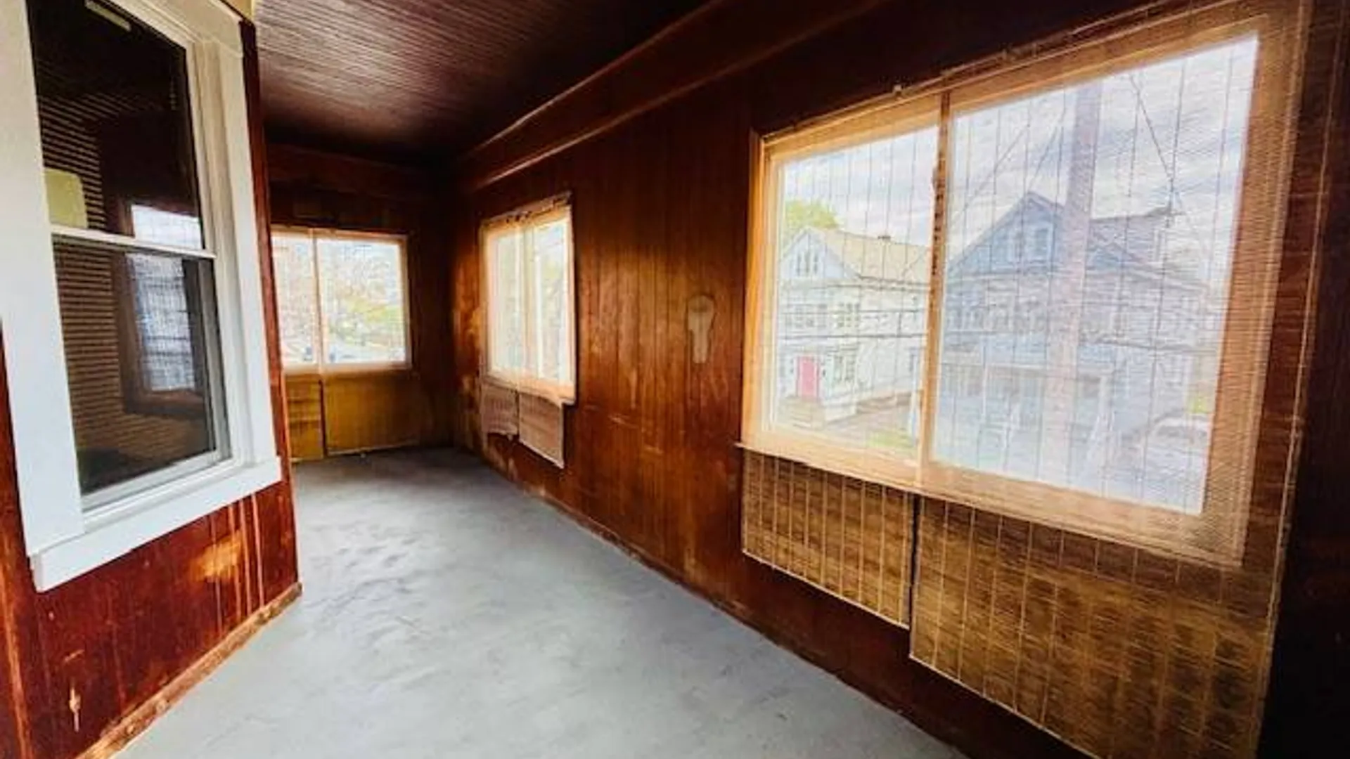 Property at 23 Hampton Street, Albany, NY 12209 4