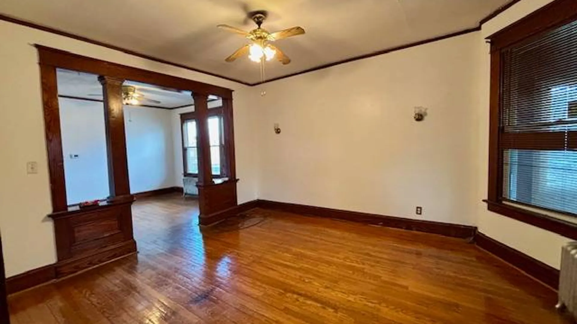 Property at 23 Hampton Street, Albany, NY 12209 5