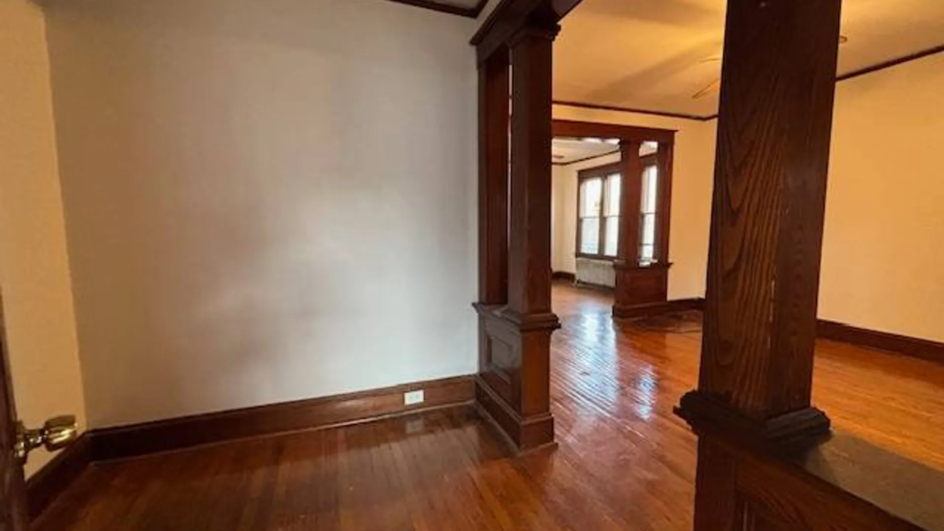 Property at 23 Hampton Street, Albany, NY 12209 6