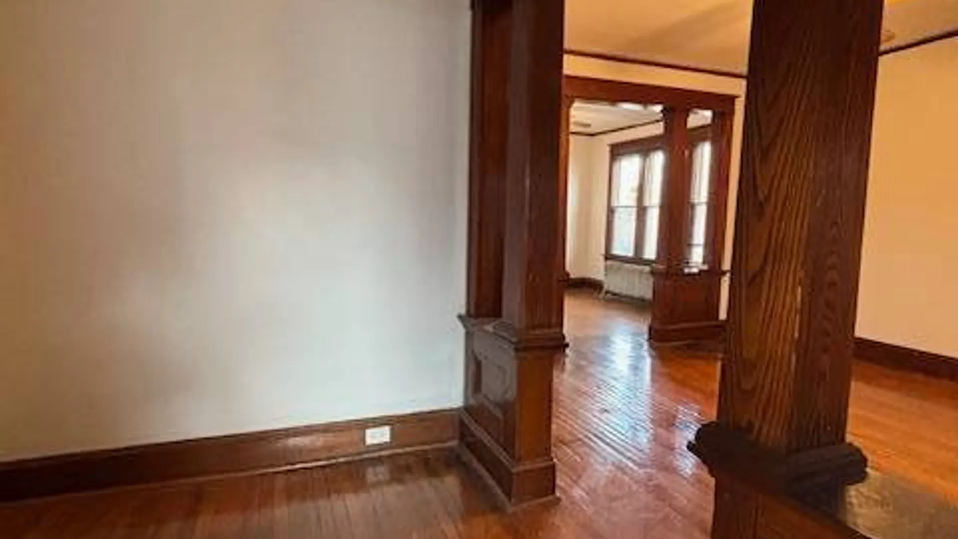 Property at 23 Hampton Street, Albany, NY 12209 7