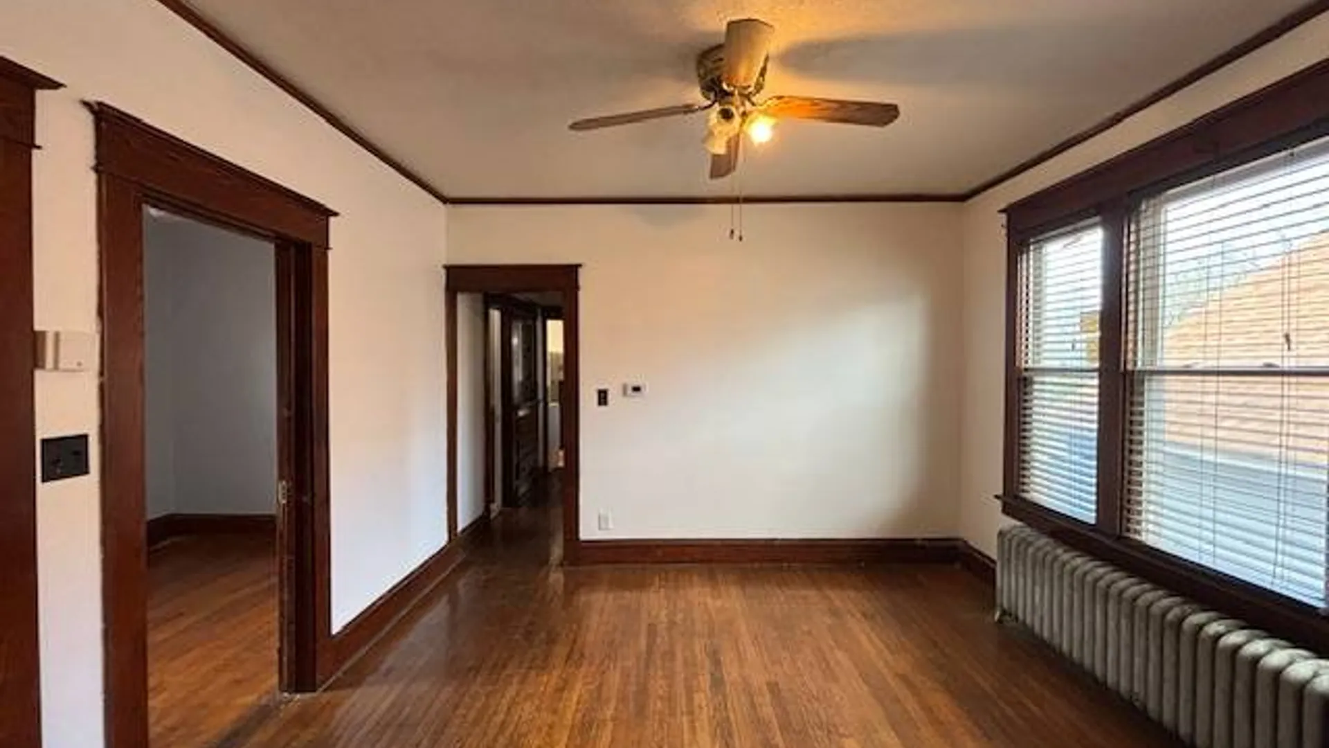 Property at 23 Hampton Street, Albany, NY 12209 8