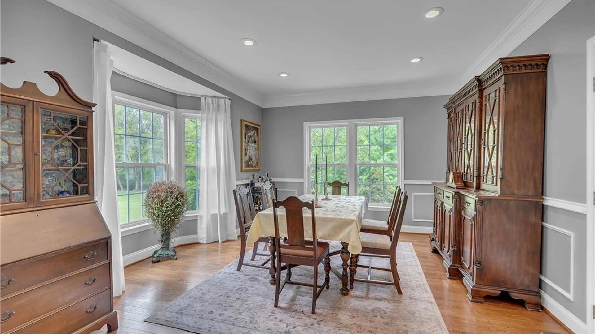 Property at 17 Nye Hill Road, Aurora, NY 14052 10