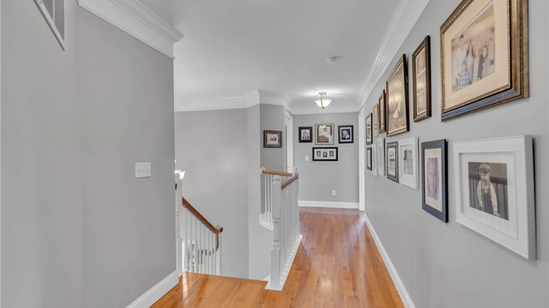 Property at 17 Nye Hill Road, Aurora, NY 14052 22
