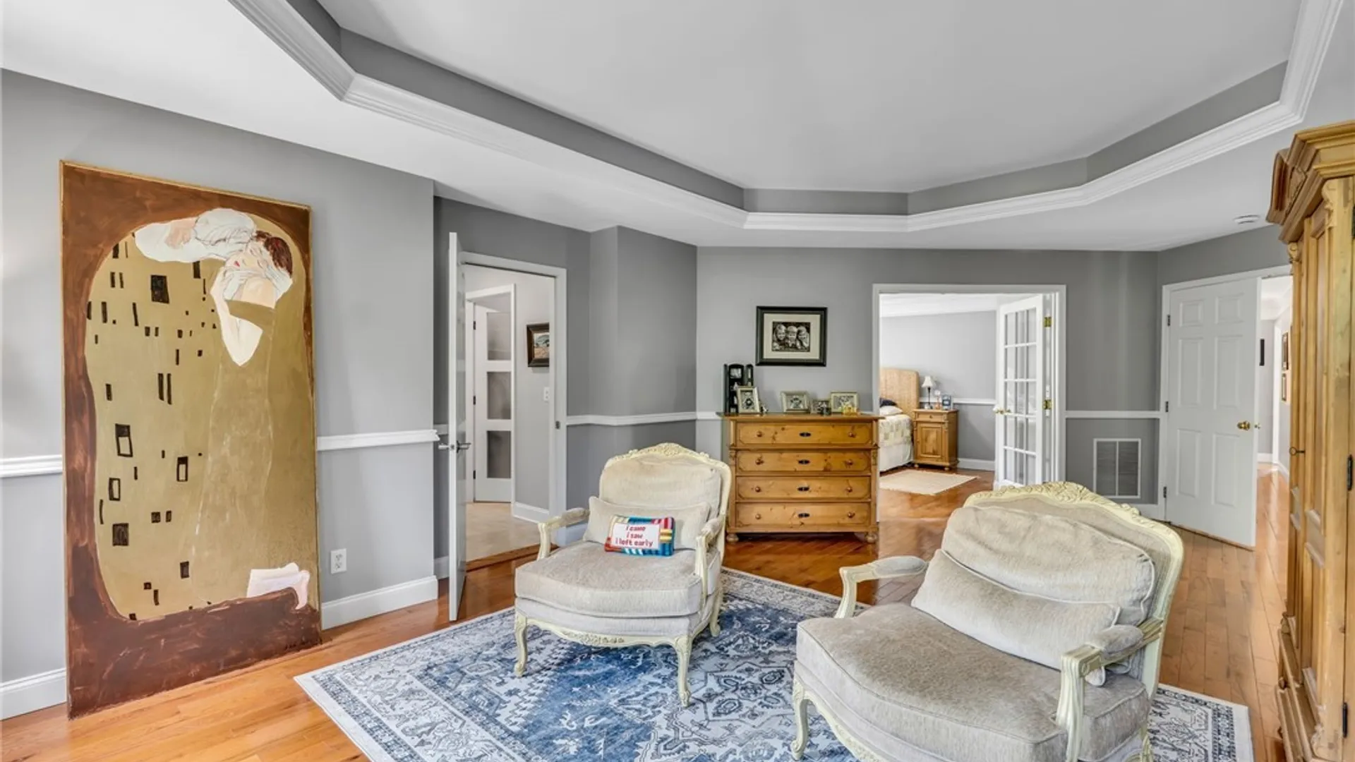 Property at 17 Nye Hill Road, Aurora, NY 14052 24