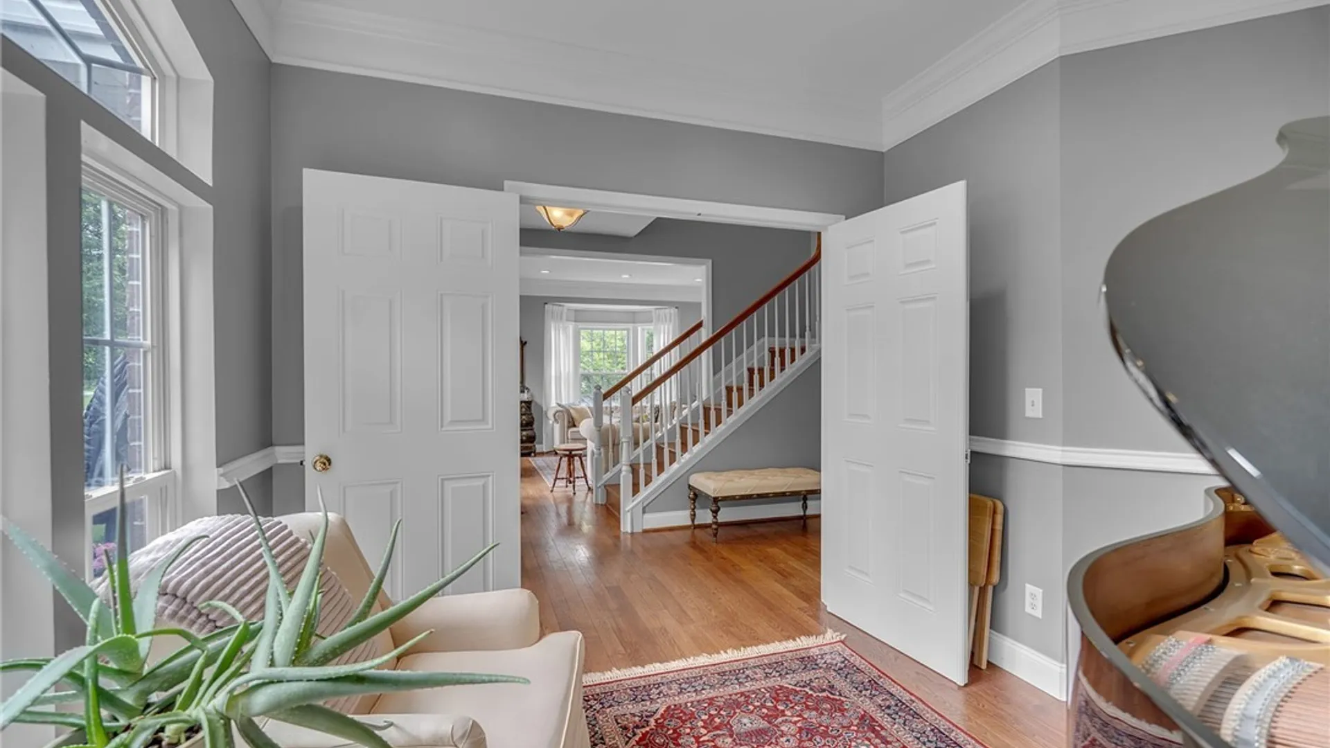 Property at 17 Nye Hill Road, Aurora, NY 14052 7