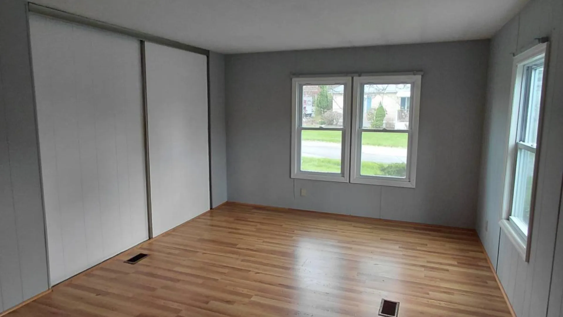 Property at 6 Lanai Lane, NEW PALTZ, NY 12561 10