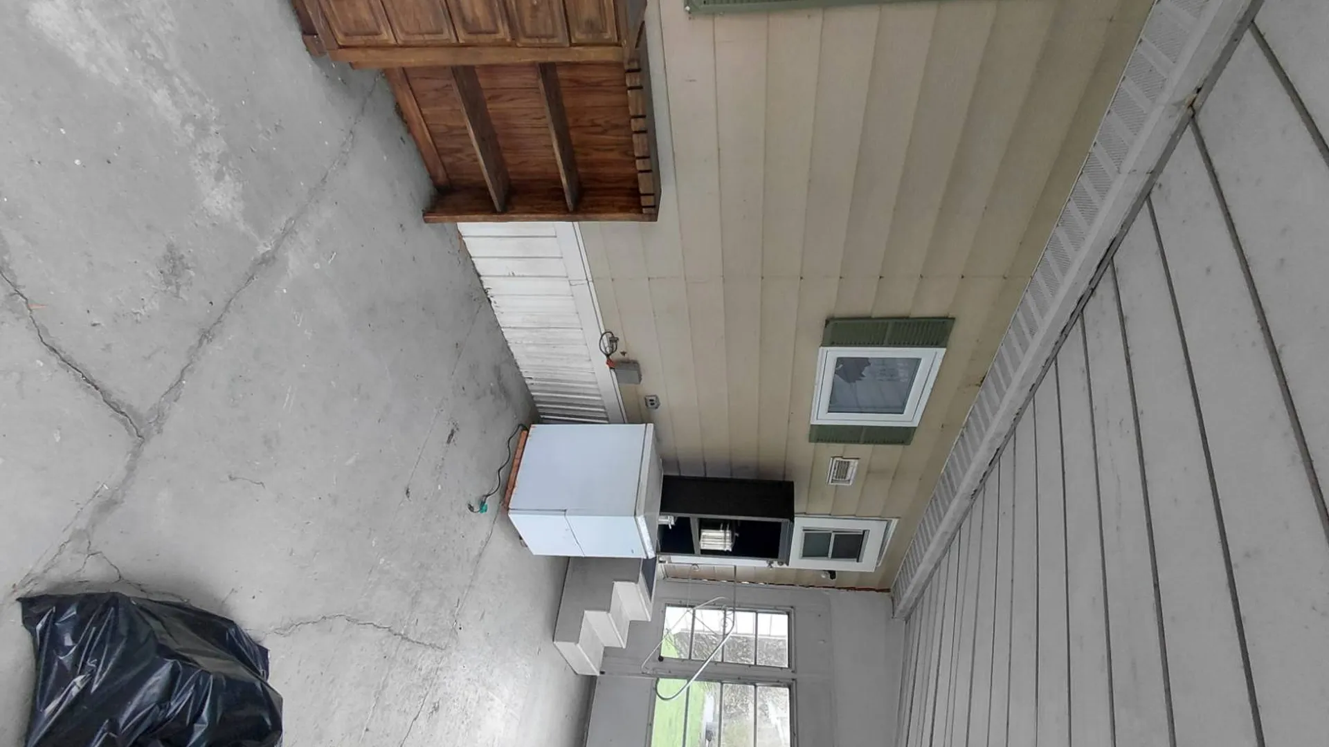 Property at 6 Lanai Lane, NEW PALTZ, NY 12561 14