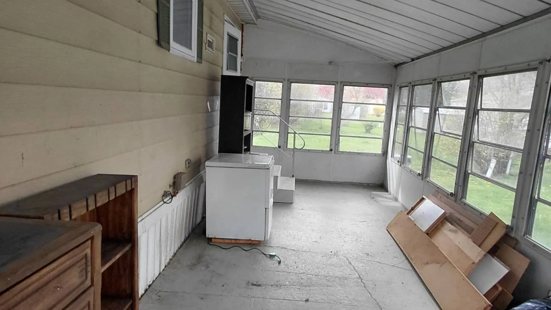 Property at 6 Lanai Lane, NEW PALTZ, NY 12561 16