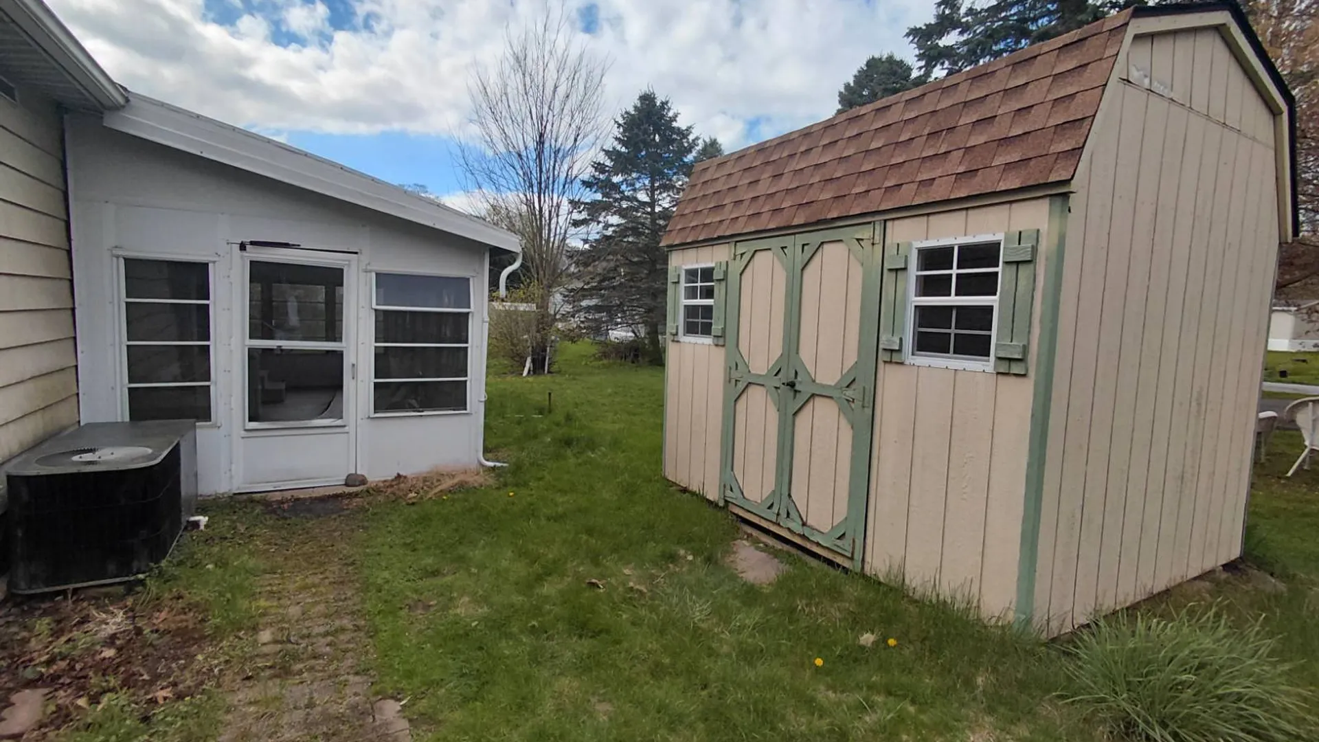 Property at 6 Lanai Lane, NEW PALTZ, NY 12561 17