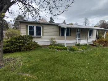 Property at 6 Lanai Lane, NEW PALTZ, NY 12561