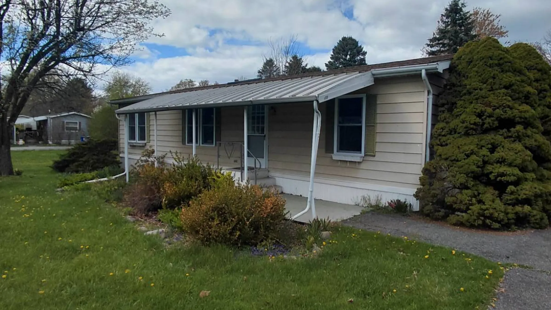Property at 6 Lanai Lane, NEW PALTZ, NY 12561 3