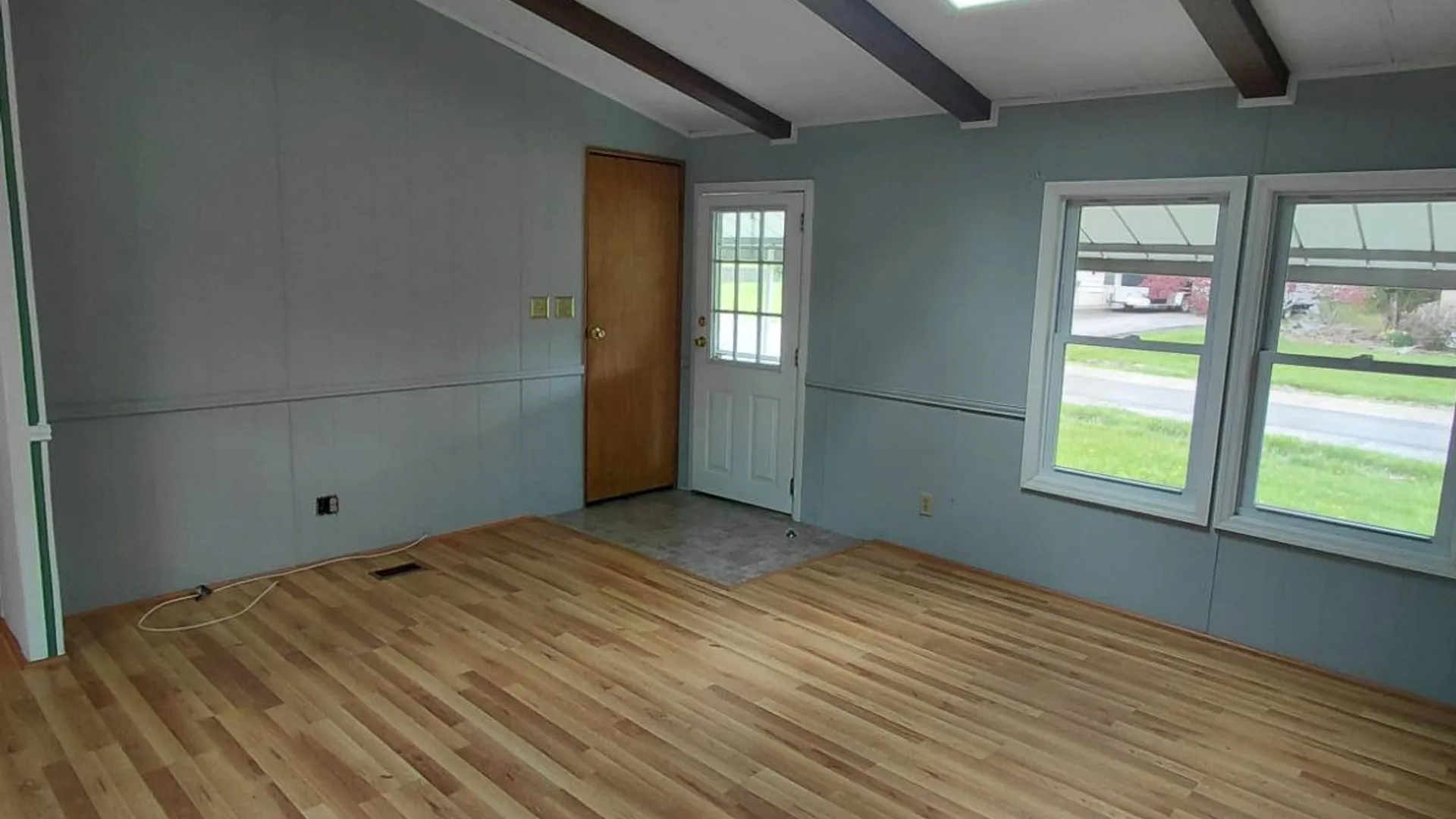 Property at 6 Lanai Lane, NEW PALTZ, NY 12561 4