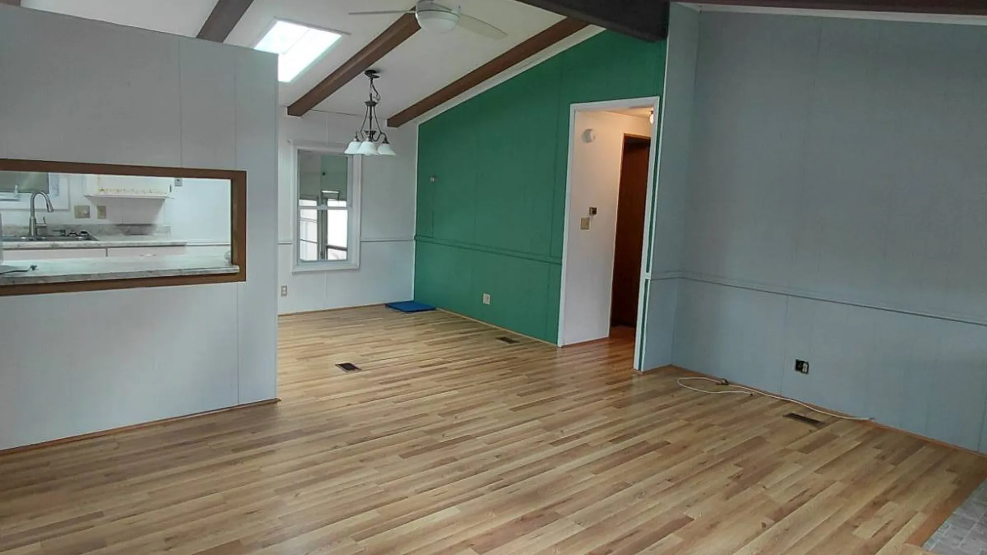 Property at 6 Lanai Lane, NEW PALTZ, NY 12561 5
