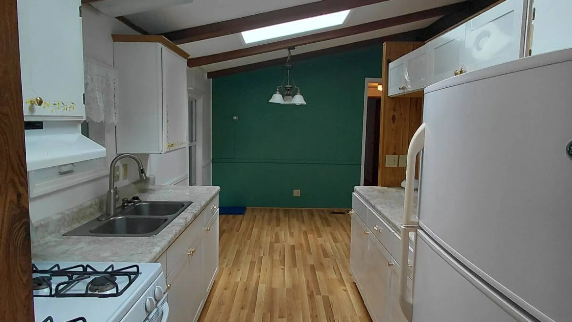 Property at 6 Lanai Lane, NEW PALTZ, NY 12561 7
