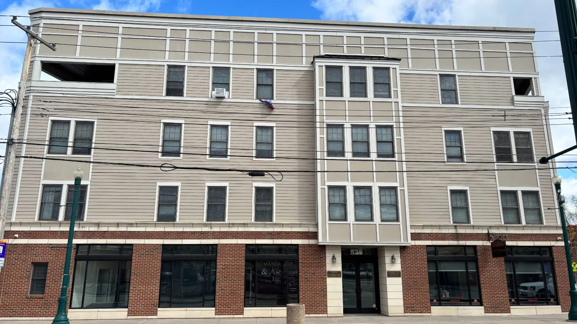 Property at 525 Union Street, Schenectady, NY 12305 2