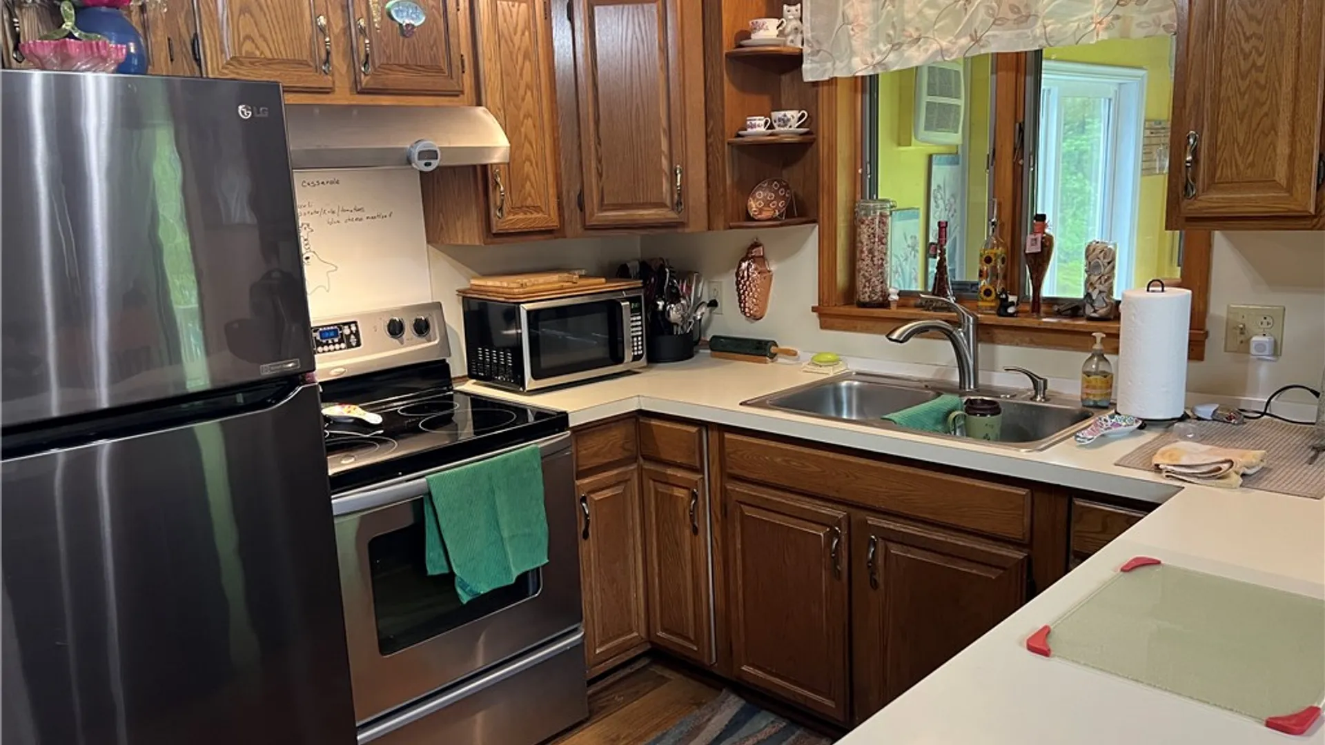 Property at 3259 Freer Hollow Road, Franklin, NY 13856 13
