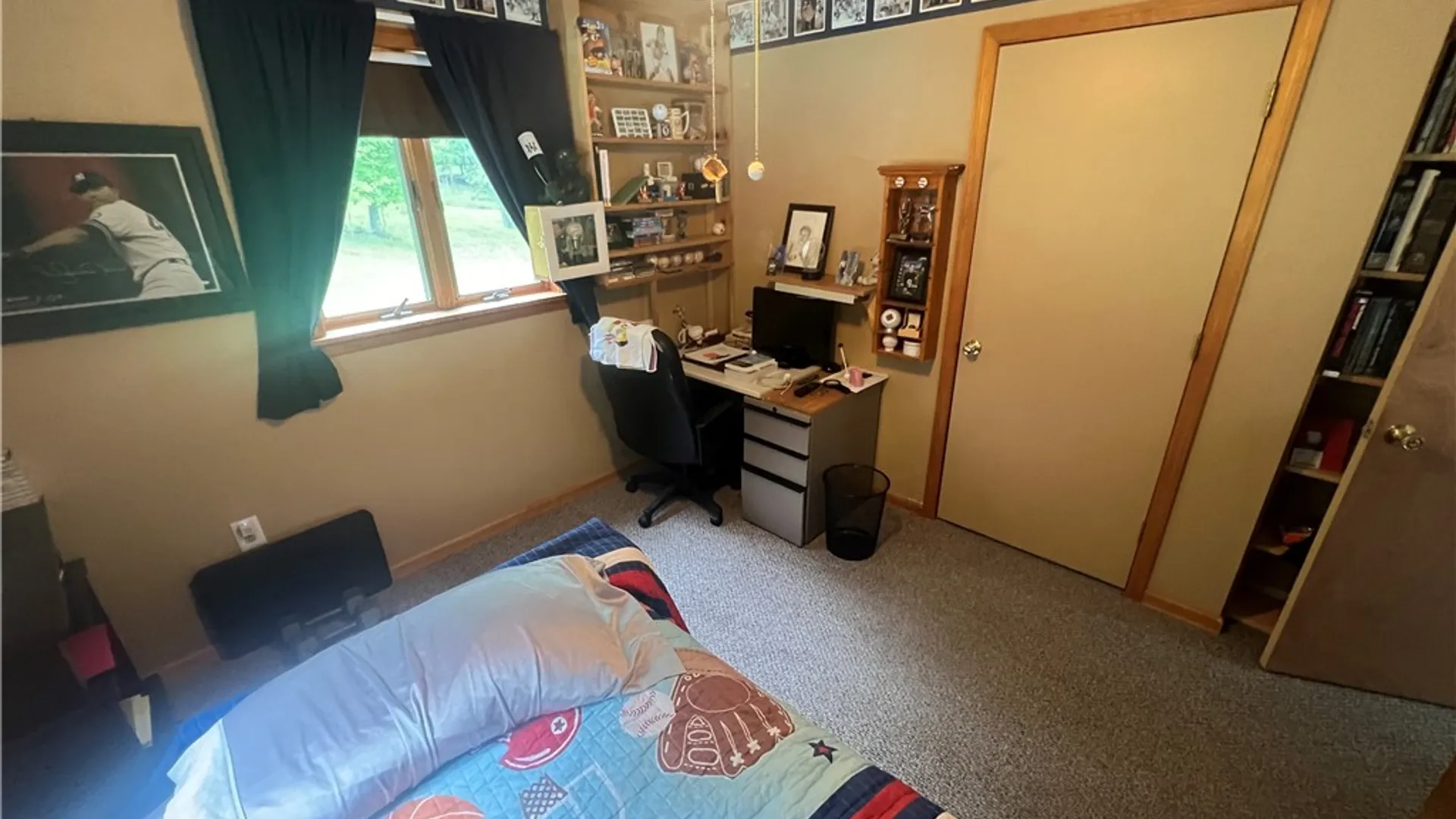 Property at 3259 Freer Hollow Road, Franklin, NY 13856 21