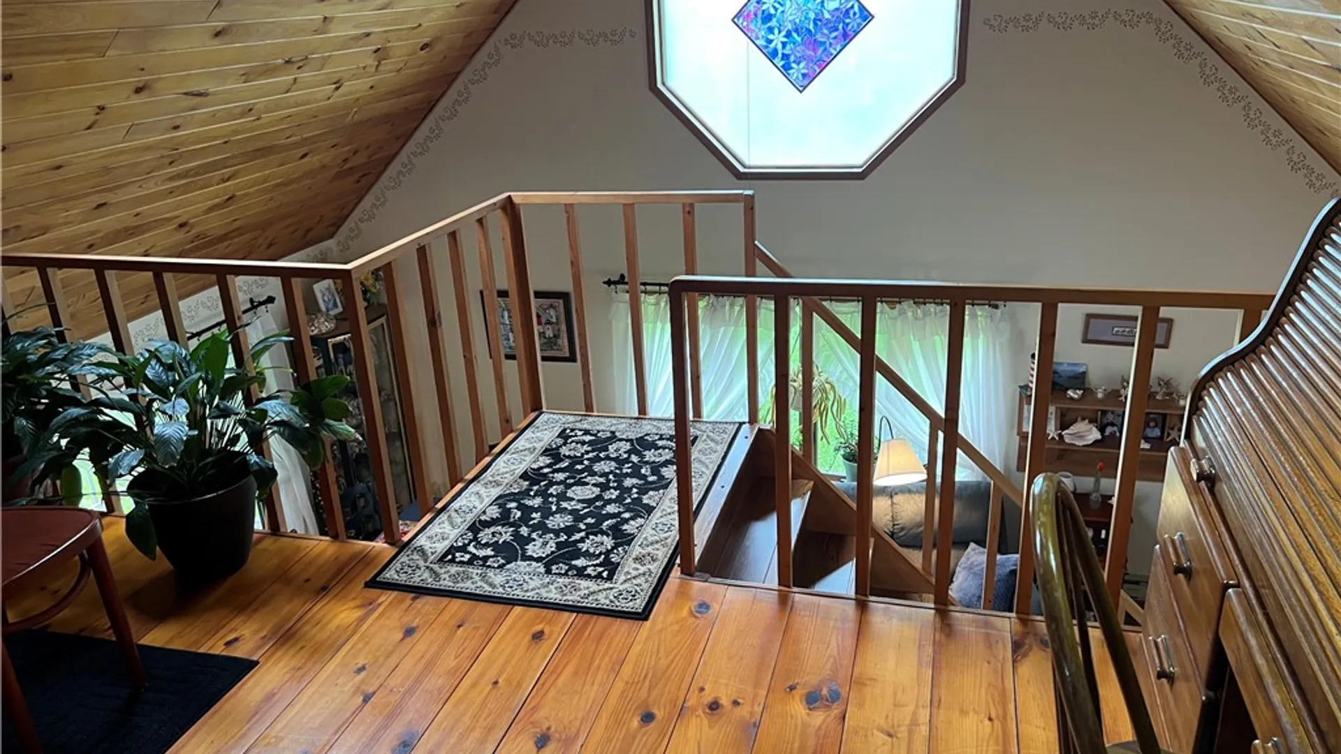 Property at 3259 Freer Hollow Road, Franklin, NY 13856 22