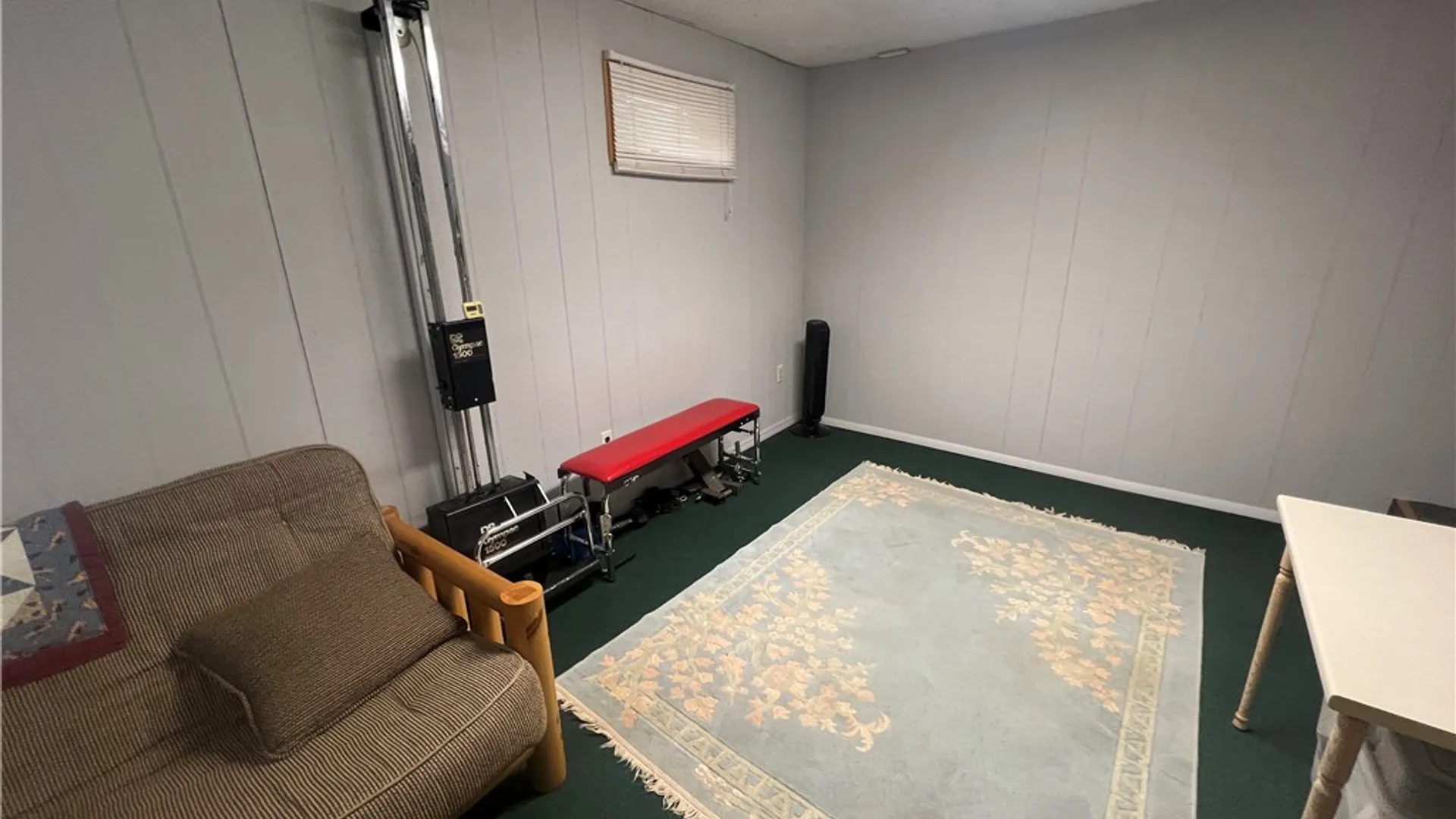 Property at 3259 Freer Hollow Road, Franklin, NY 13856 30