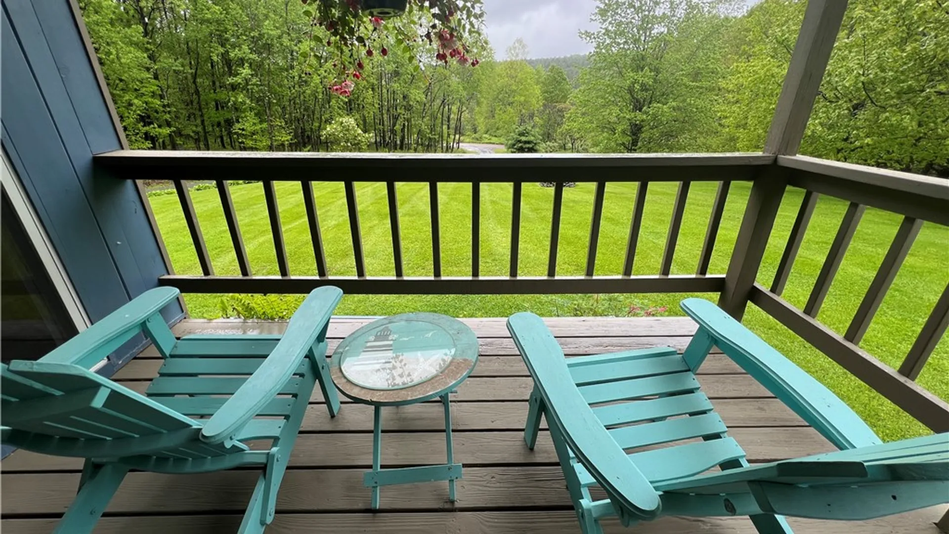 Property at 3259 Freer Hollow Road, Franklin, NY 13856 35