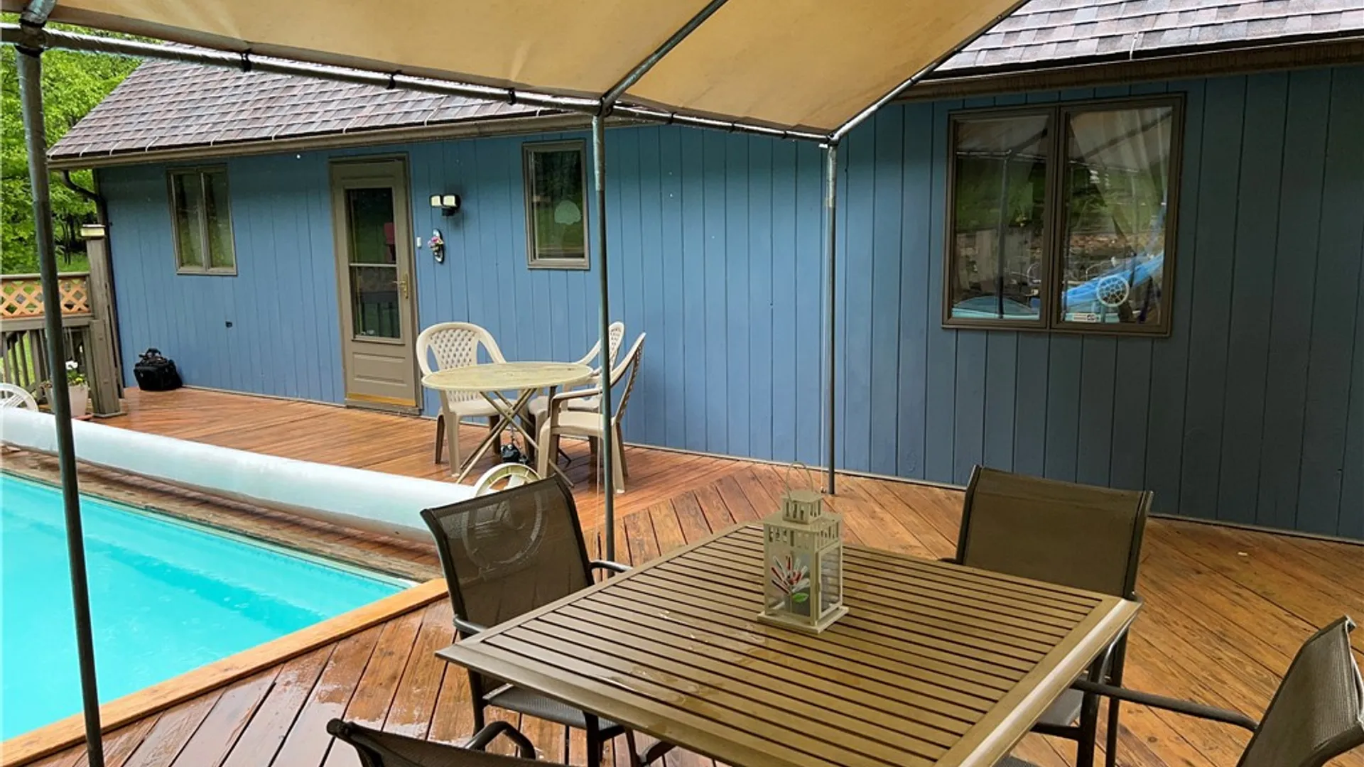 Property at 3259 Freer Hollow Road, Franklin, NY 13856 38