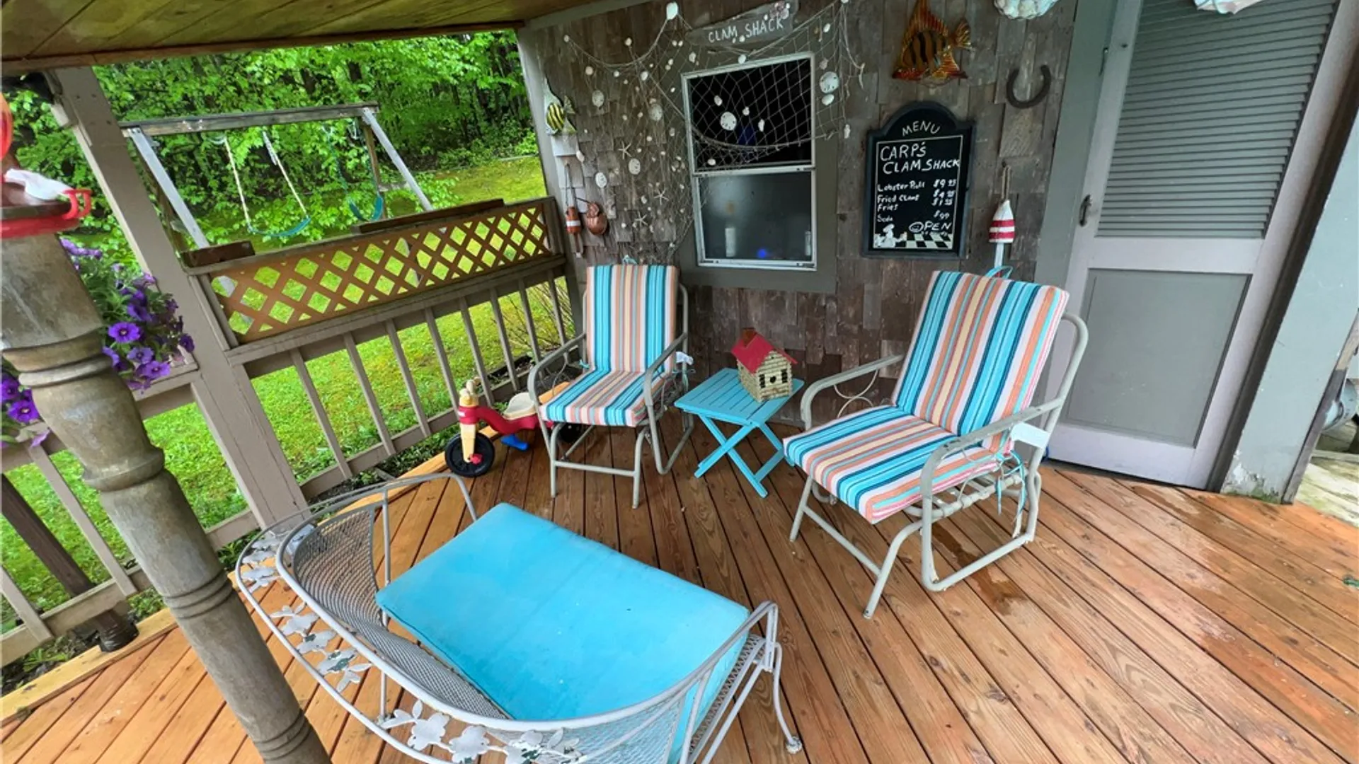 Property at 3259 Freer Hollow Road, Franklin, NY 13856 40