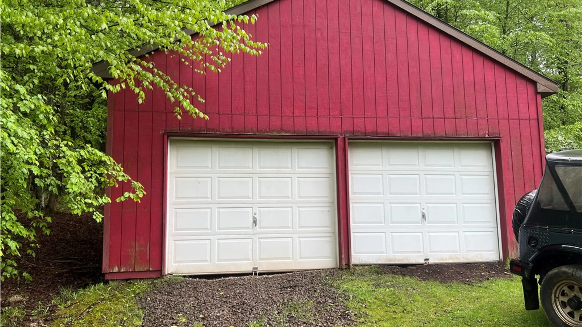 Property at 3259 Freer Hollow Road, Franklin, NY 13856 44
